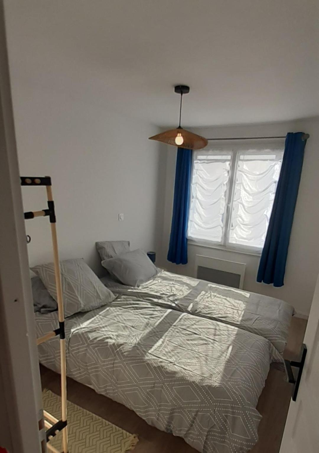 Holiday home A 200 M *